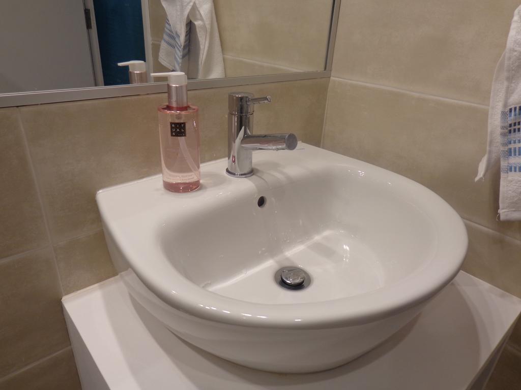 Ribeira Apartment Porto Bagian luar foto
