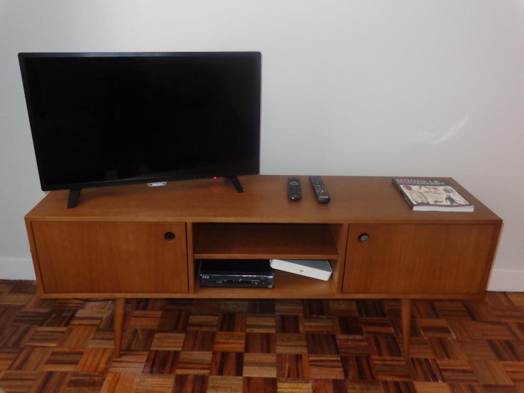 Ribeira Apartment Porto Bagian luar foto