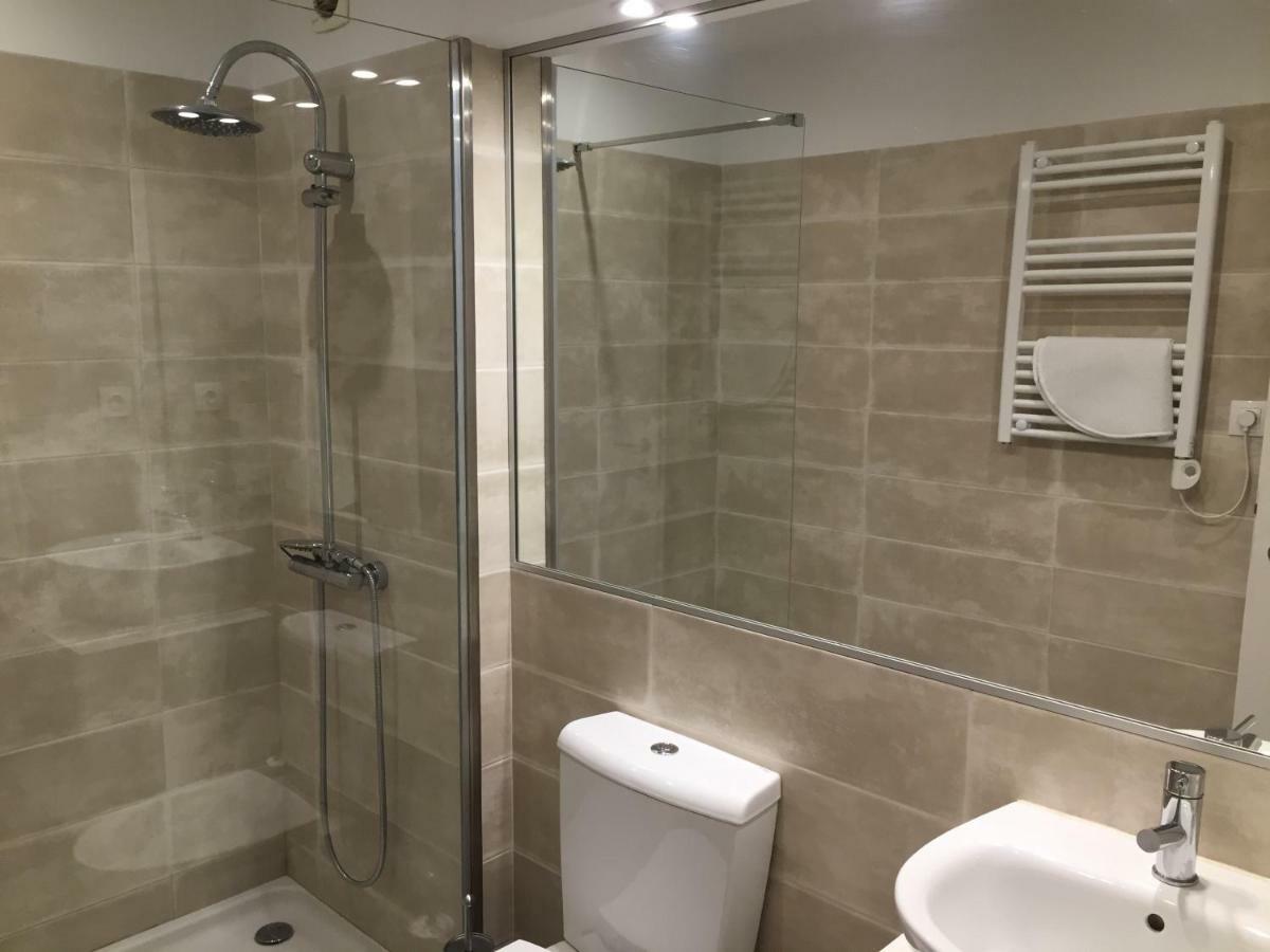 Ribeira Apartment Porto Bagian luar foto